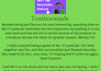 help you launch or take your podcast to the next level